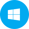 Skype for Windows 8